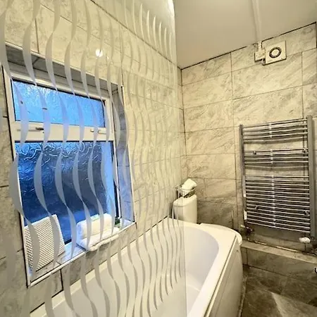 Apartamento Flat 71 *