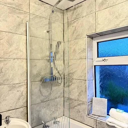 Flat 71 Apartamento