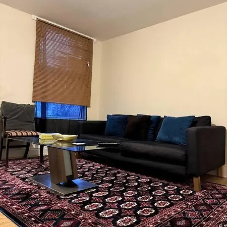 Flat 71