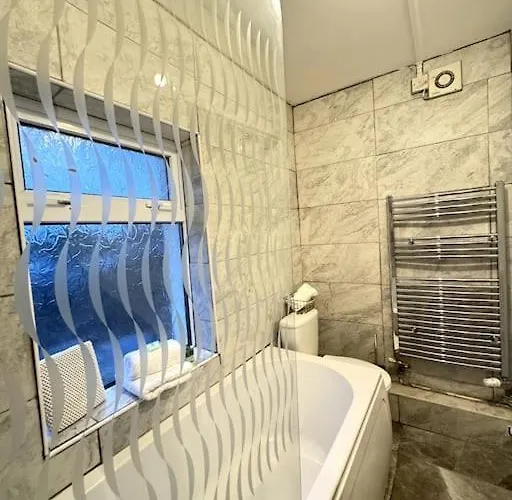 Apartamento Flat 71 *